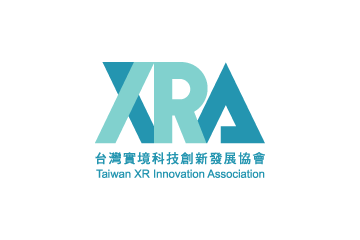 台灣實境科技創新發展協會