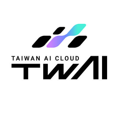 TWAI