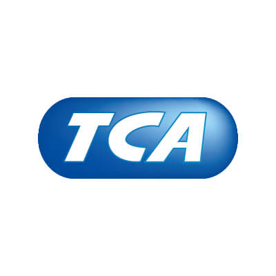 tca