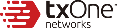 TXOne Networks