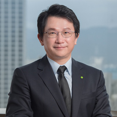 勤業眾信_簡宏偉