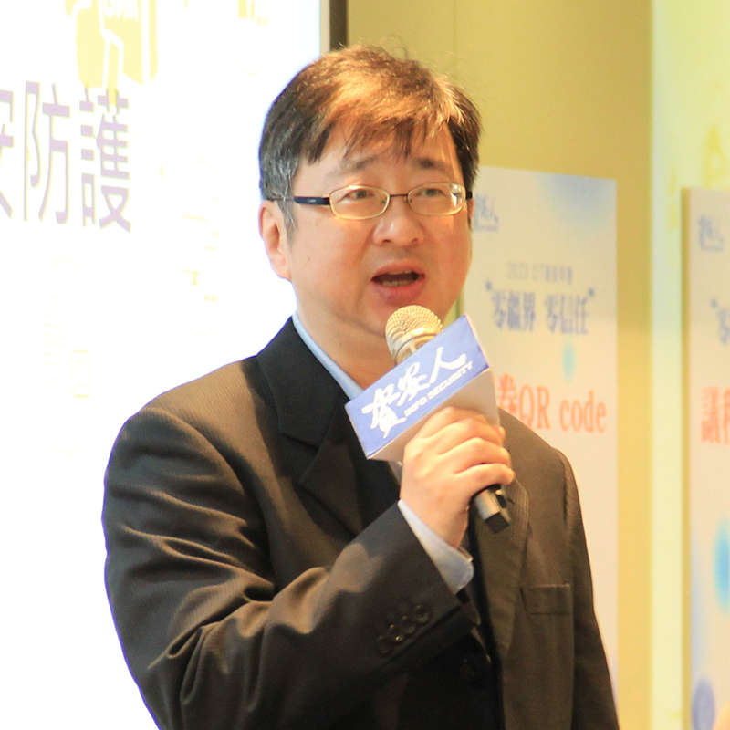 均豪精密_劉中平