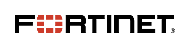 fortinet