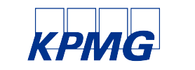 kpmg