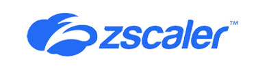 zscaler