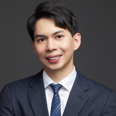 謝睿哲
