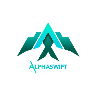 Alphaswift Industries