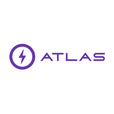 Atlas