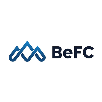 BeFC