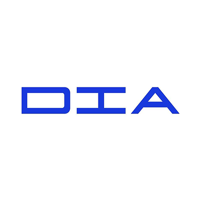 DIA