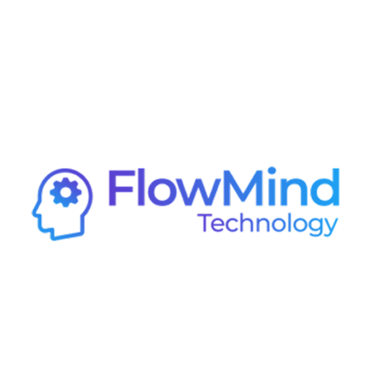 FlowMind Technology
