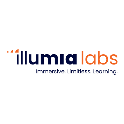 Illumia Labs INC