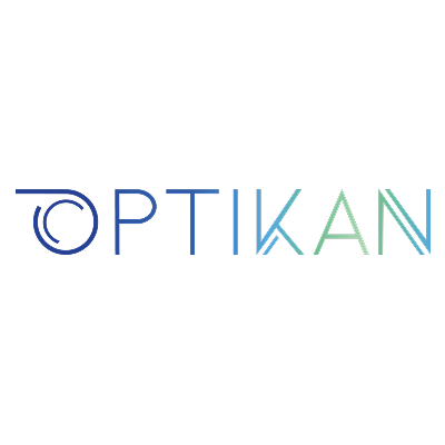 Optikan