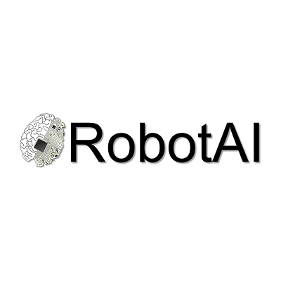 RobotAI