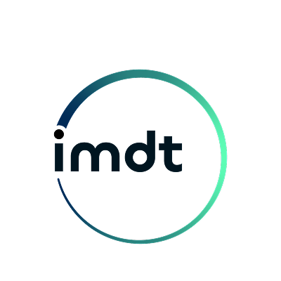 IMD Technologies Ltd