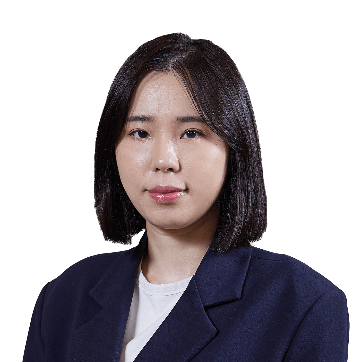 半導體產業 前瞻趨勢論壇