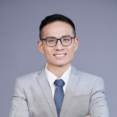 周延