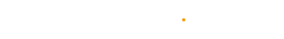 活動 Logo