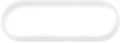 立即報名