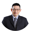 楊仁杰