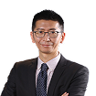 林俊吉