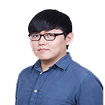 劉憲杰