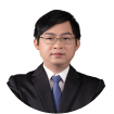 蔡卓卲