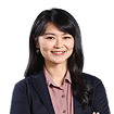 翁書婷