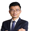 簡琮訓