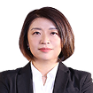 陳辰妃