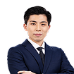 許凱崴