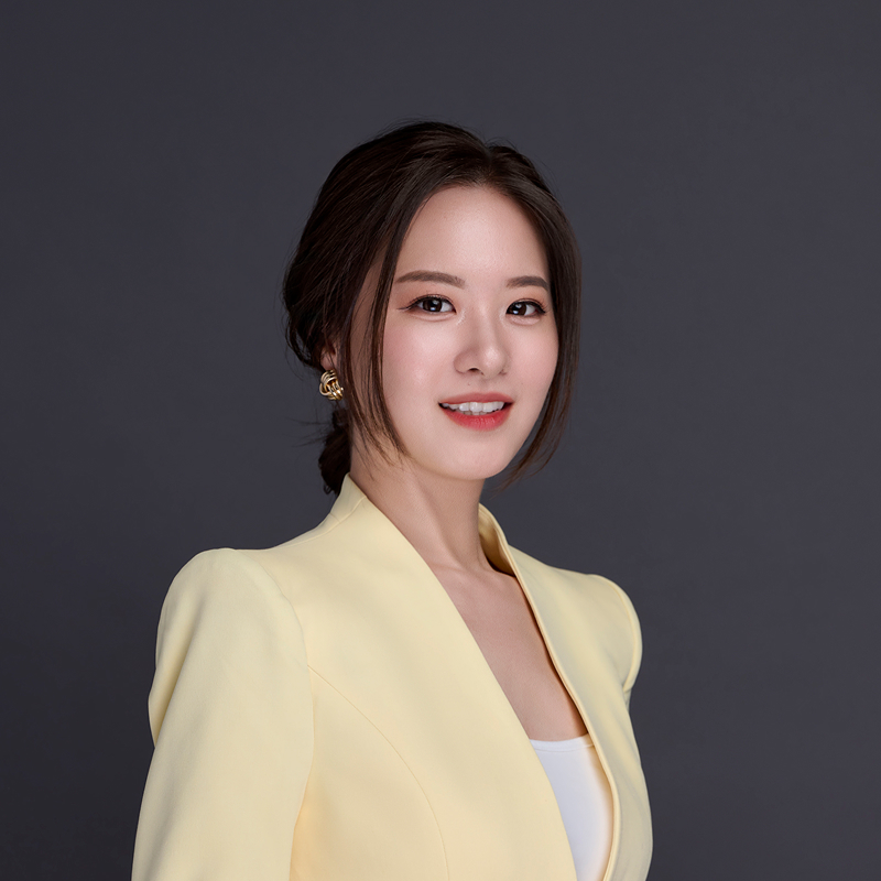 李尚潔
