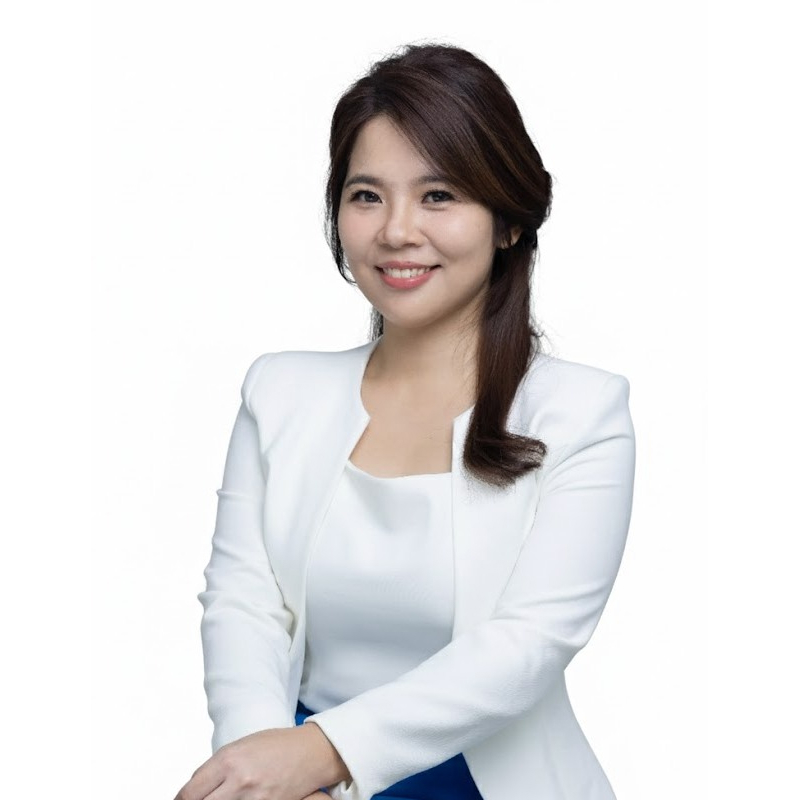 林思妤