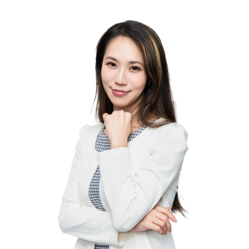莊珮甄