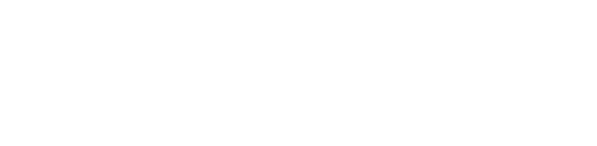 活動 Logo