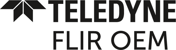活動 Logo