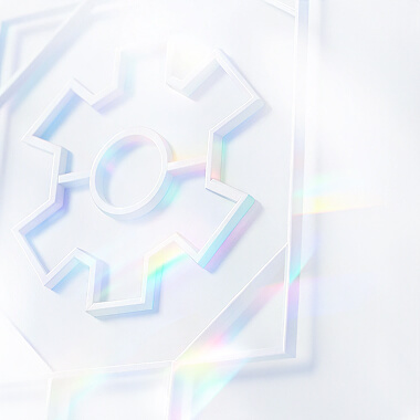 反映⽣產端真實情況