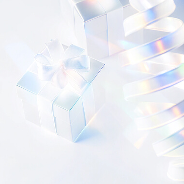 填答即享雙重回饋