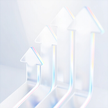 獲取獨家現代化⼯控系統指引