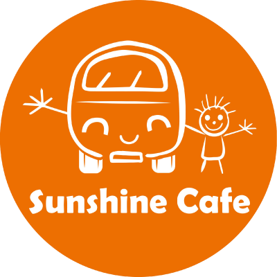 Sunshine Cafe