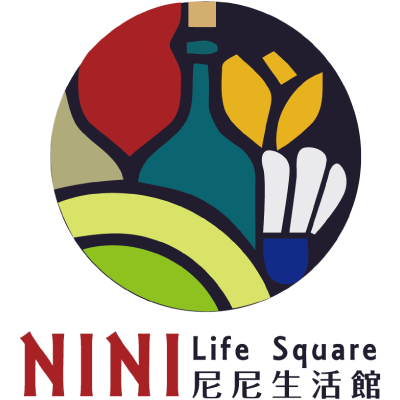 NINI生活館