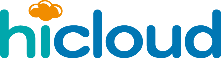 hicloud