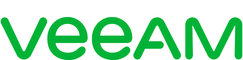 veeam