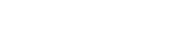 cloudmile