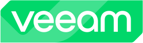 活動 Logo