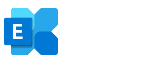 Microsoft Exchange