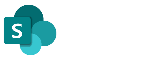 Microsoft SharePoint