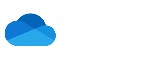 Microsoft OneDrive