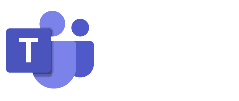 Microsoft Teams