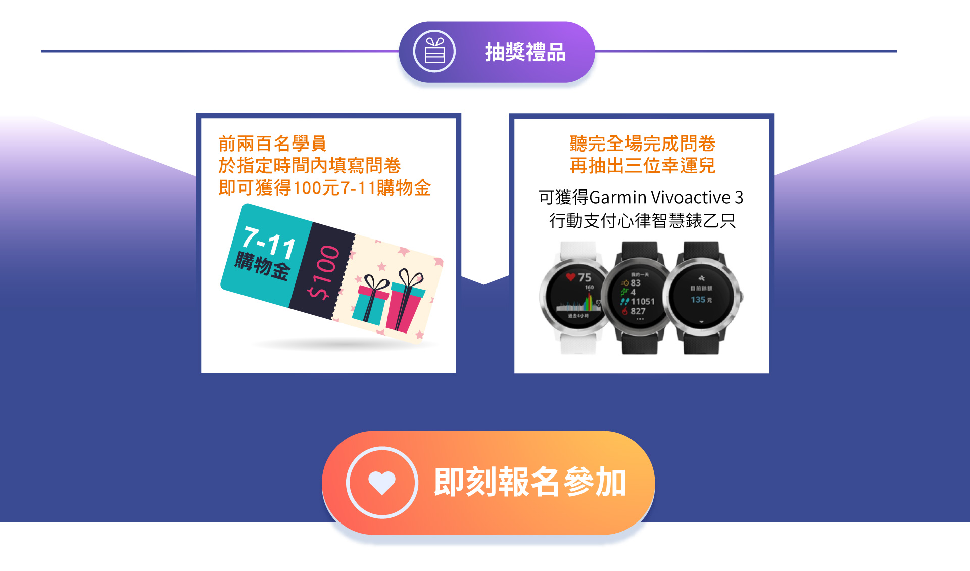 高效節能電源 & IoT 物聯網解決方案